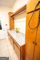 304 Deer Creek Drive - Photo 28