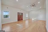 3062 Katherine Valley Road - Photo 11