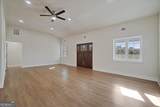 3062 Katherine Valley Road - Photo 12