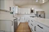 3062 Katherine Valley Road - Photo 17
