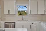 3062 Katherine Valley Road - Photo 20