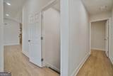 3062 Katherine Valley Road - Photo 42