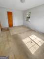 8447 Airline Road - Photo 12