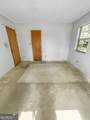 8447 Airline Road - Photo 13