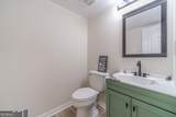 380 Cardigan Circle - Photo 27