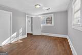 1123 Drewery Avenue - Photo 10