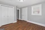 1123 Drewery Avenue - Photo 12