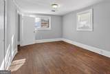 1123 Drewery Avenue - Photo 13