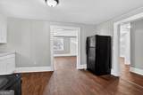 1123 Drewery Avenue - Photo 17