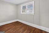 1123 Drewery Avenue - Photo 19