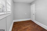 1123 Drewery Avenue - Photo 20