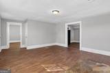 1123 Drewery Avenue - Photo 8