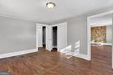 1123 Drewery Avenue - Photo 9