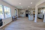 1499 Smokehouse Lane - Photo 10