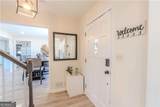 1499 Smokehouse Lane - Photo 15