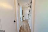 1499 Smokehouse Lane - Photo 16