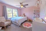 1499 Smokehouse Lane - Photo 20