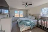 1499 Smokehouse Lane - Photo 21