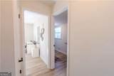 1499 Smokehouse Lane - Photo 24