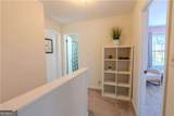 1499 Smokehouse Lane - Photo 25