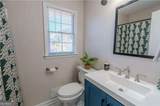 1499 Smokehouse Lane - Photo 26