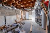 1499 Smokehouse Lane - Photo 35
