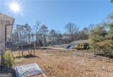 1499 Smokehouse Lane - Photo 43