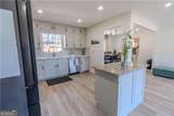 1499 Smokehouse Lane - Photo 7