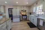 1499 Smokehouse Lane - Photo 9