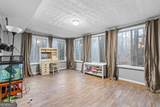 2220 Davis Oaks Court - Photo 17