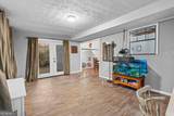 2220 Davis Oaks Court - Photo 19