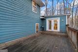 2220 Davis Oaks Court - Photo 34