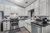 2220 Davis Oaks Court - Photo 6