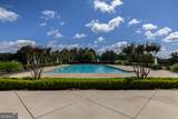 607 Forest Pointe Drive - Photo 12