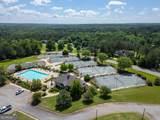 607 Forest Pointe Drive - Photo 13
