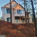 607 Forest Pointe Drive - Photo 9