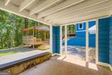 545 Pine Hill Road - Photo 31