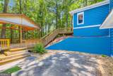 545 Pine Hill Road - Photo 36
