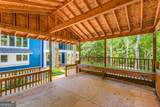 545 Pine Hill Road - Photo 37