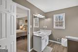 133 Asbury Lane - Photo 15
