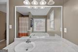 133 Asbury Lane - Photo 17