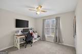 133 Asbury Lane - Photo 20