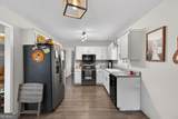 133 Asbury Lane - Photo 7