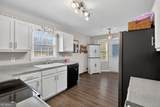 133 Asbury Lane - Photo 8