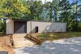 1360 Gum Creek Airport Road - Photo 53