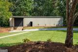 1360 Gum Creek Airport Road - Photo 54