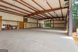 1360 Gum Creek Airport Road - Photo 55