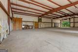 1360 Gum Creek Airport Road - Photo 56