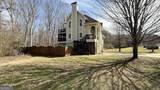 297 Old Clarkesville Mill Road - Photo 36