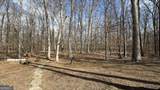 297 Old Clarkesville Mill Road - Photo 40